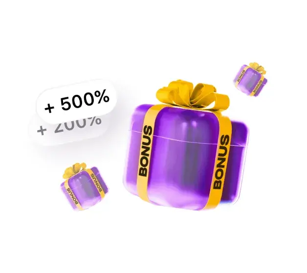 1Win Киргизия - Политика безопасности и